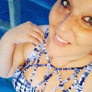 Meet your Posher, Abbie